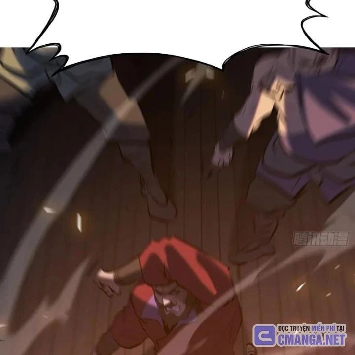 đọc truyện Phong Yêu Vấn Đạo Chương 160 ảnh 75 tại Thiên Thai Truyện