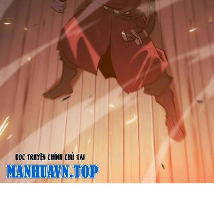 đọc truyện Phong Yêu Vấn Đạo Chương 160 ảnh 76 tại Thiên Thai Truyện