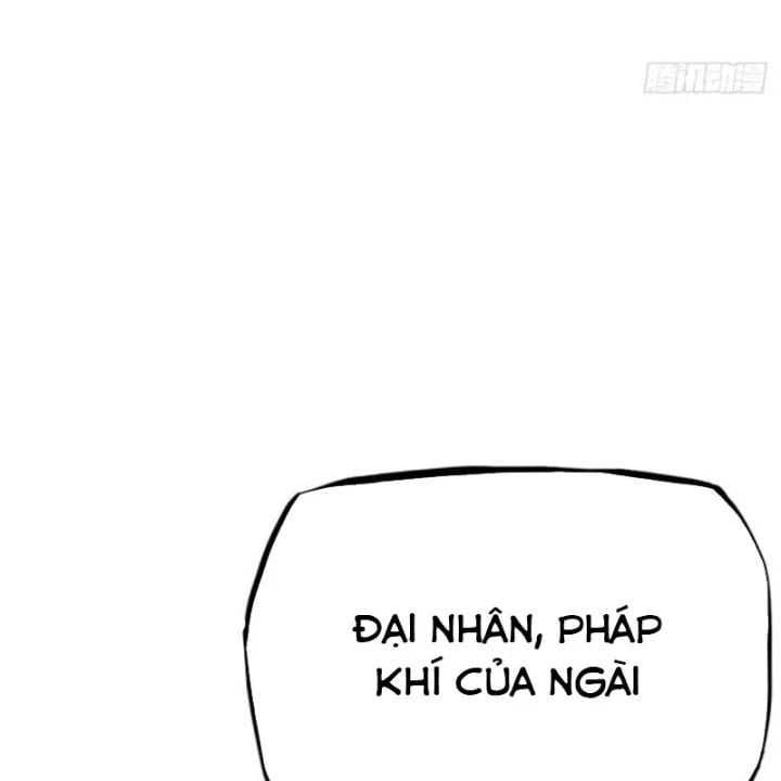 đọc truyện Phong Yêu Vấn Đạo Chương 160 ảnh 77 tại Thiên Thai Truyện