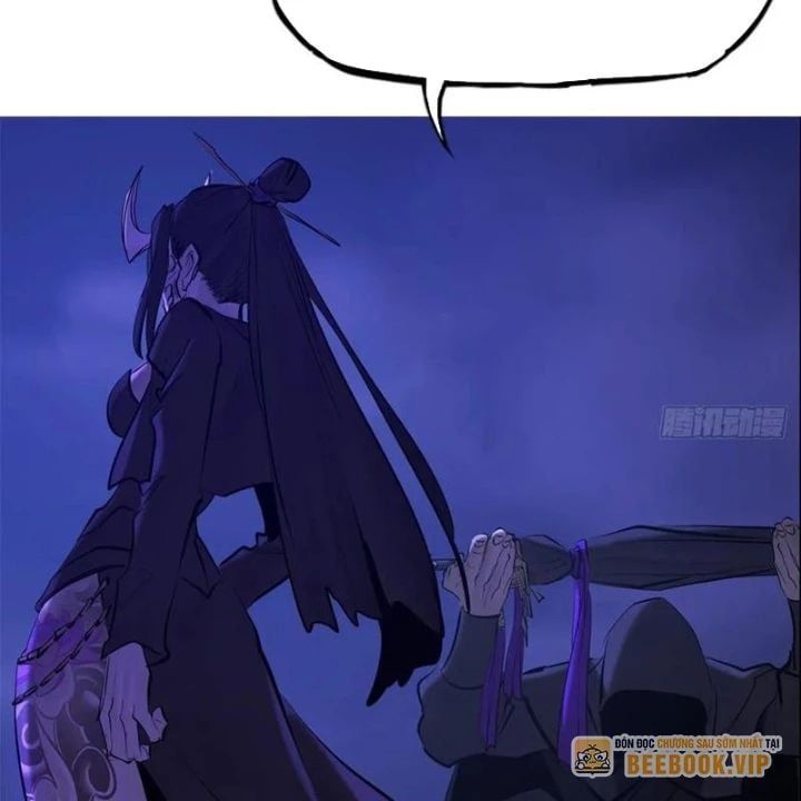 đọc truyện Phong Yêu Vấn Đạo Chương 160 ảnh 78 tại Thiên Thai Truyện