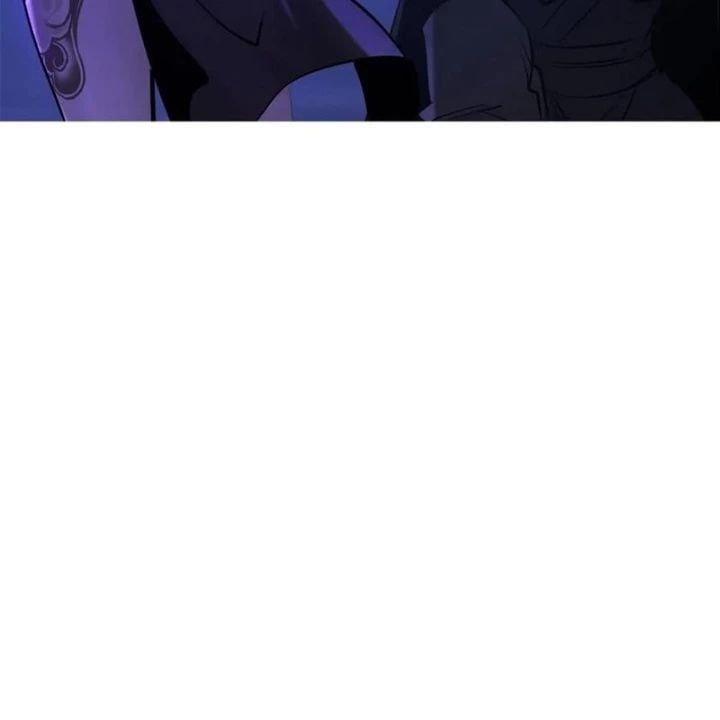 đọc truyện Phong Yêu Vấn Đạo Chương 160 ảnh 79 tại Thiên Thai Truyện