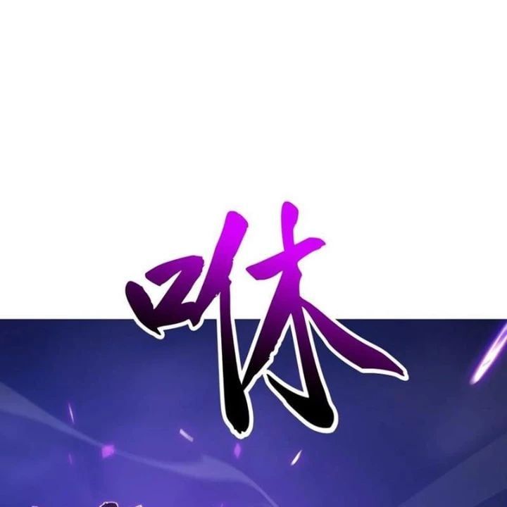 đọc truyện Phong Yêu Vấn Đạo Chương 160 ảnh 80 tại Thiên Thai Truyện