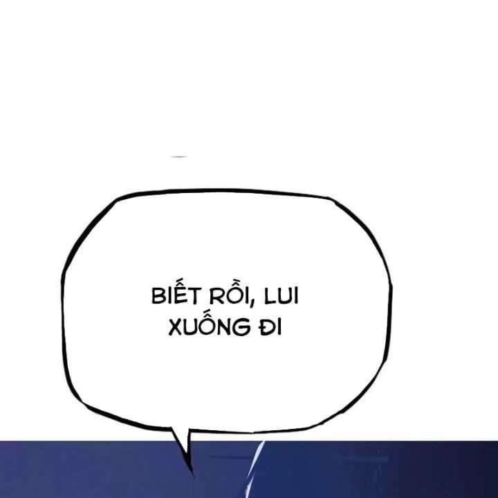 đọc truyện Phong Yêu Vấn Đạo Chương 160 ảnh 10 tại Thiên Thai Truyện