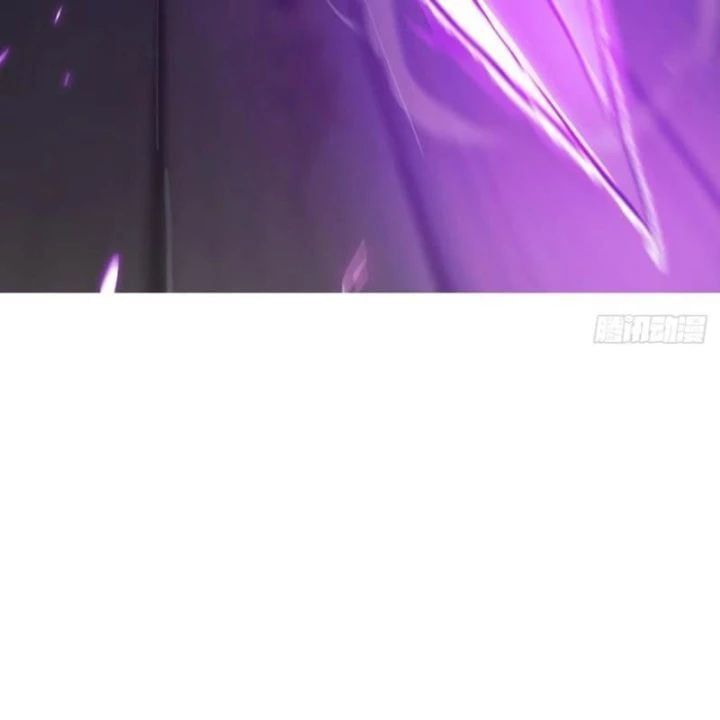 đọc truyện Phong Yêu Vấn Đạo Chương 160 ảnh 82 tại Thiên Thai Truyện