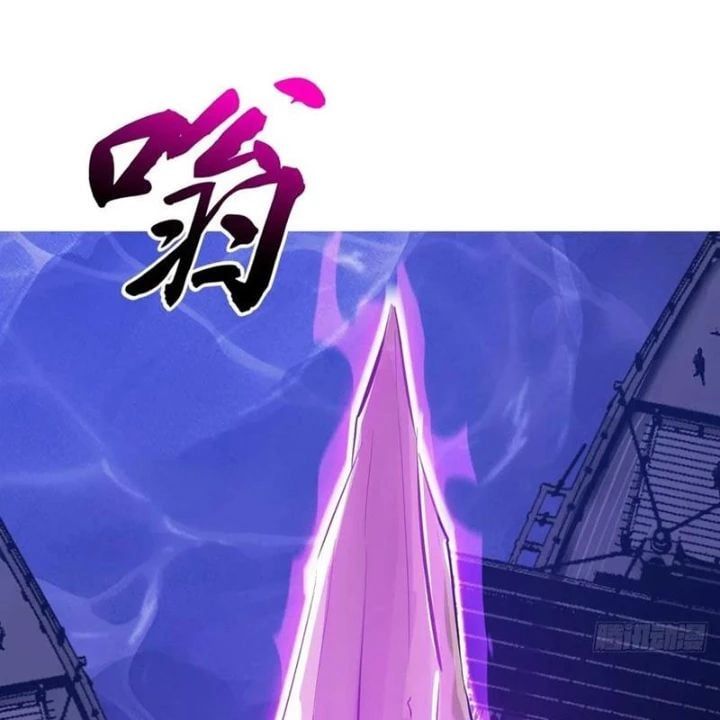 đọc truyện Phong Yêu Vấn Đạo Chương 160 ảnh 83 tại Thiên Thai Truyện