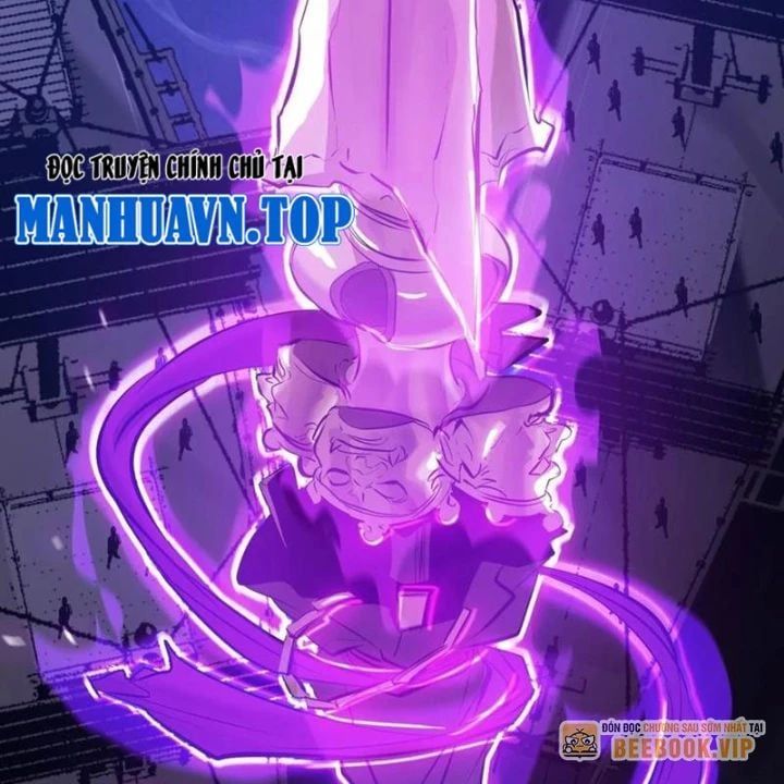 đọc truyện Phong Yêu Vấn Đạo Chương 160 ảnh 84 tại Thiên Thai Truyện