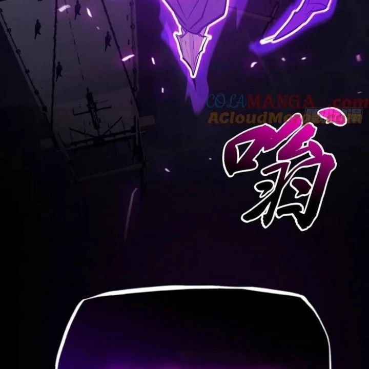 đọc truyện Phong Yêu Vấn Đạo Chương 160 ảnh 85 tại Thiên Thai Truyện