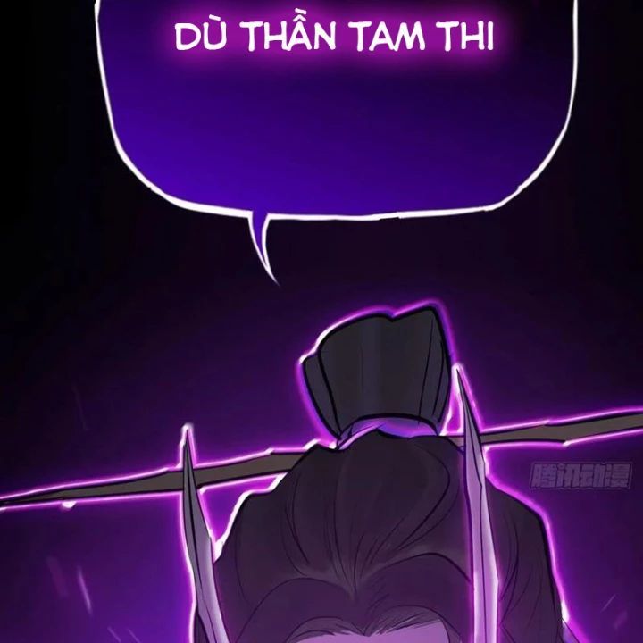 đọc truyện Phong Yêu Vấn Đạo Chương 160 ảnh 86 tại Thiên Thai Truyện