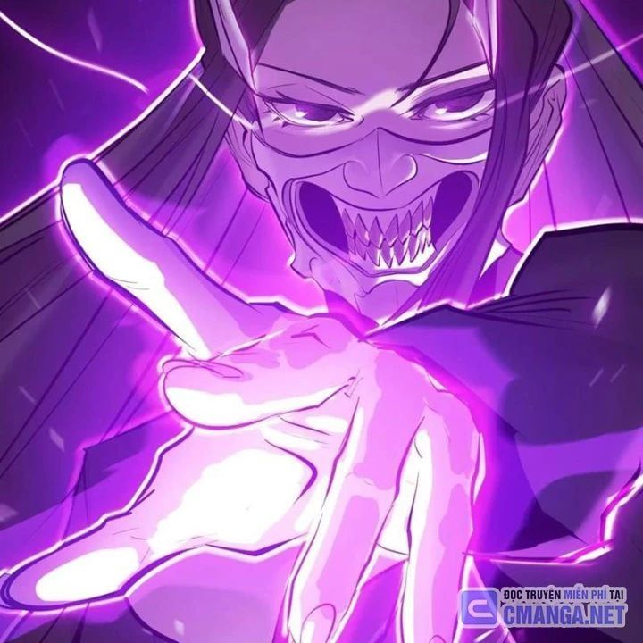 đọc truyện Phong Yêu Vấn Đạo Chương 160 ảnh 87 tại Thiên Thai Truyện