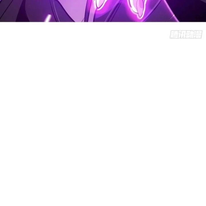 đọc truyện Phong Yêu Vấn Đạo Chương 160 ảnh 88 tại Thiên Thai Truyện