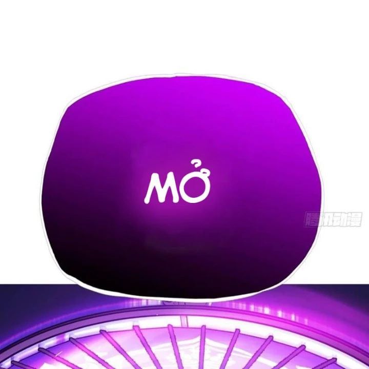 đọc truyện Phong Yêu Vấn Đạo Chương 160 ảnh 89 tại Thiên Thai Truyện