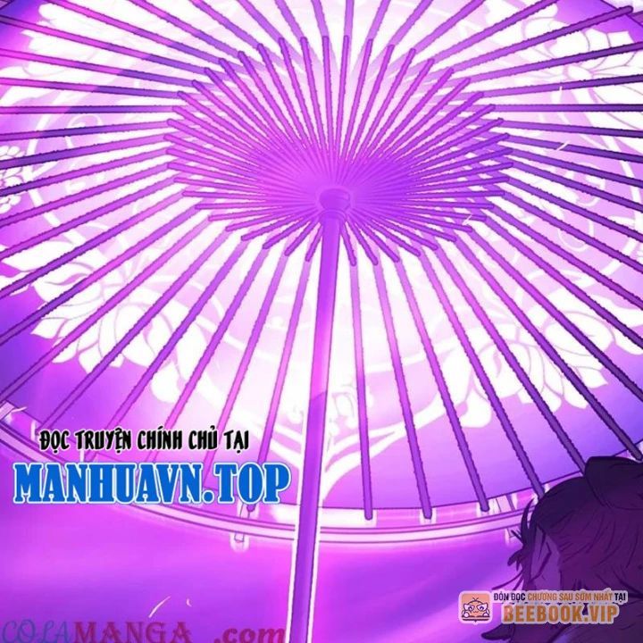 đọc truyện Phong Yêu Vấn Đạo Chương 160 ảnh 90 tại Thiên Thai Truyện