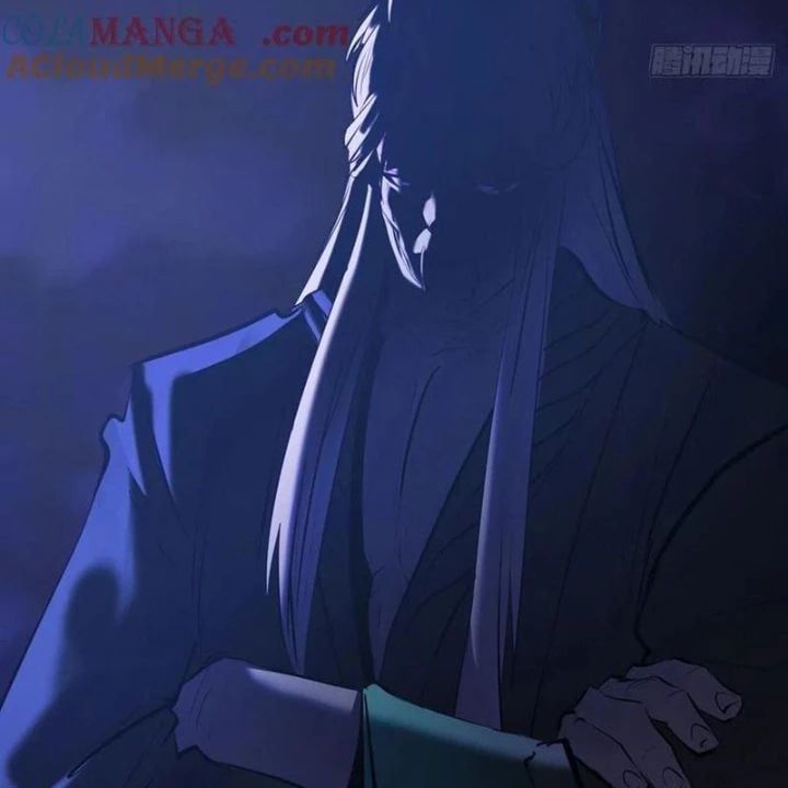 đọc truyện Phong Yêu Vấn Đạo Chương 160 ảnh 11 tại Thiên Thai Truyện