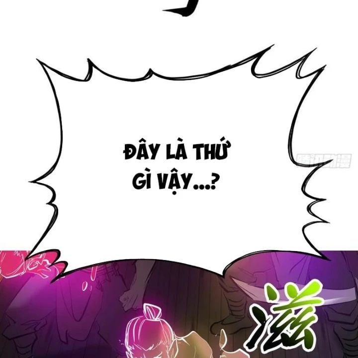 đọc truyện Phong Yêu Vấn Đạo Chương 160 ảnh 92 tại Thiên Thai Truyện