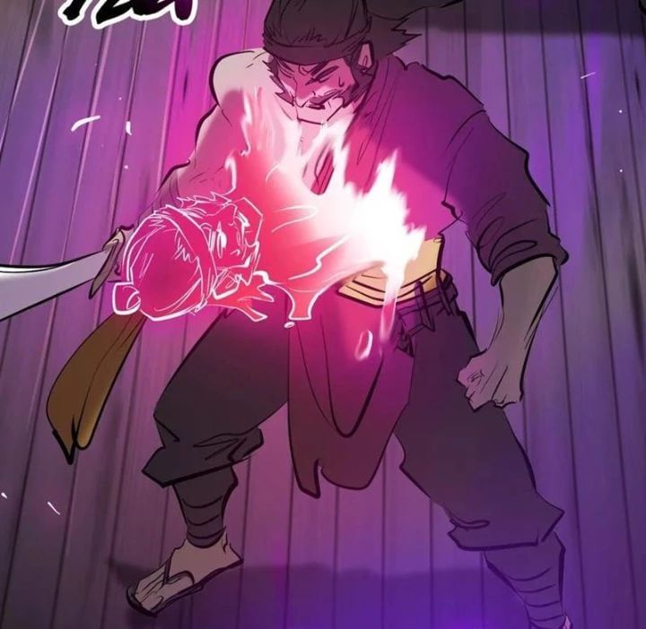 đọc truyện Phong Yêu Vấn Đạo Chương 160 ảnh 94 tại Thiên Thai Truyện