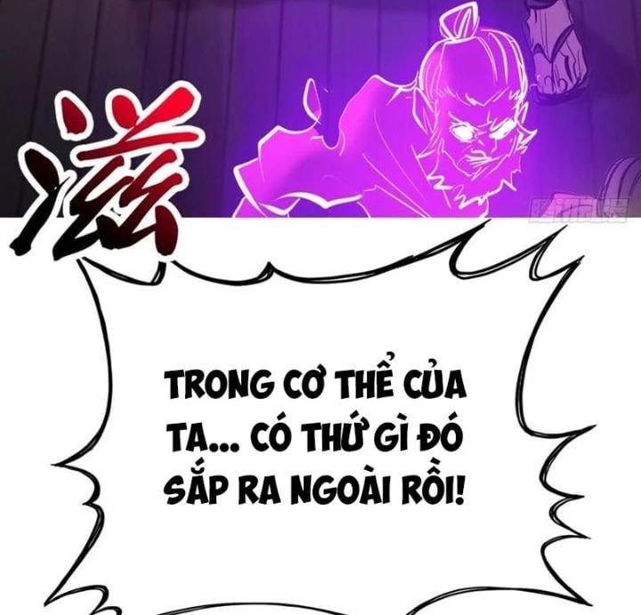 đọc truyện Phong Yêu Vấn Đạo Chương 160 ảnh 95 tại Thiên Thai Truyện