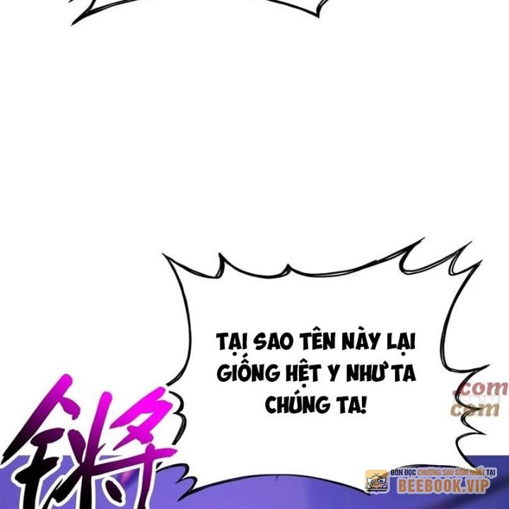 đọc truyện Phong Yêu Vấn Đạo Chương 160 ảnh 96 tại Thiên Thai Truyện