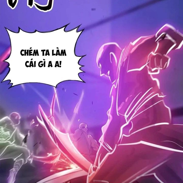 đọc truyện Phong Yêu Vấn Đạo Chương 160 ảnh 97 tại Thiên Thai Truyện