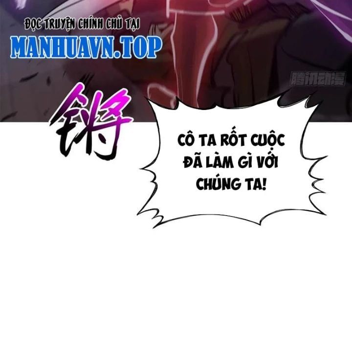 đọc truyện Phong Yêu Vấn Đạo Chương 160 ảnh 98 tại Thiên Thai Truyện