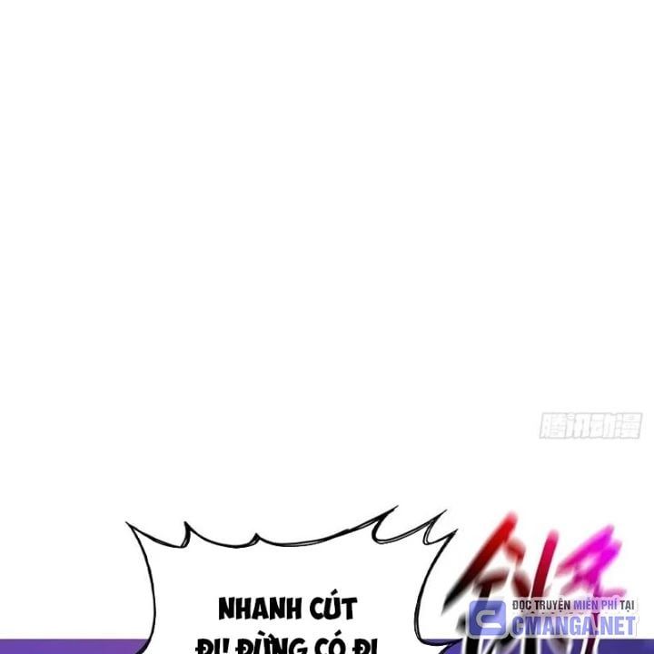 đọc truyện Phong Yêu Vấn Đạo Chương 160 ảnh 99 tại Thiên Thai Truyện