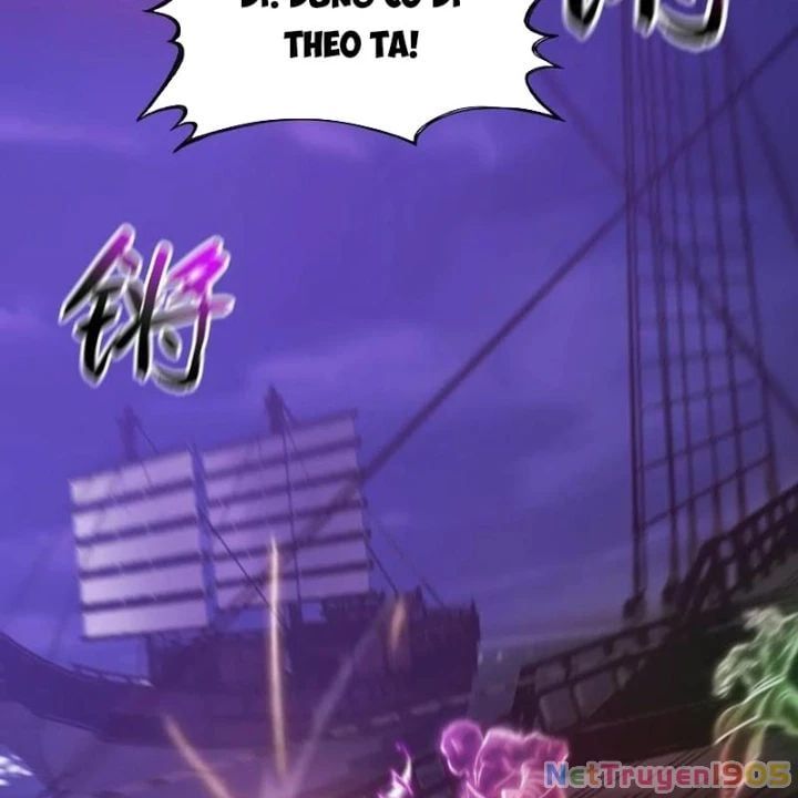 đọc truyện Phong Yêu Vấn Đạo Chương 160 ảnh 100 tại Thiên Thai Truyện