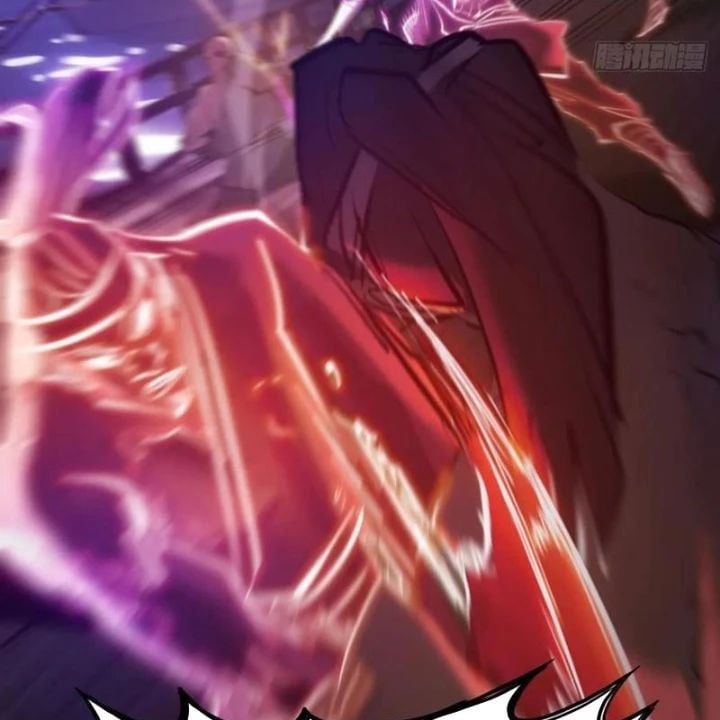 đọc truyện Phong Yêu Vấn Đạo Chương 160 ảnh 101 tại Thiên Thai Truyện