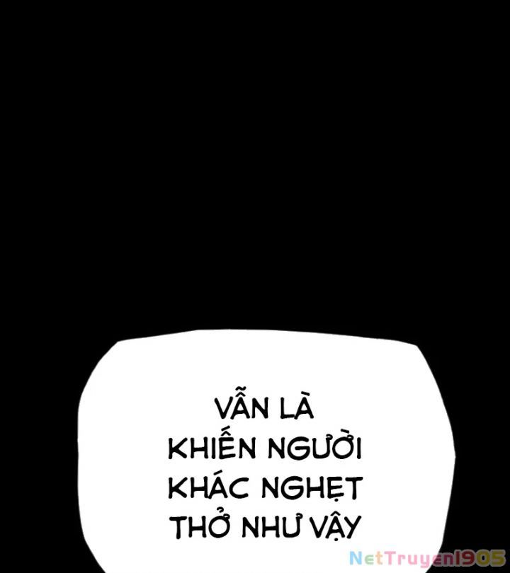 đọc truyện Phong Yêu Vấn Đạo Chương 161 ảnh 12 tại Thiên Thai Truyện