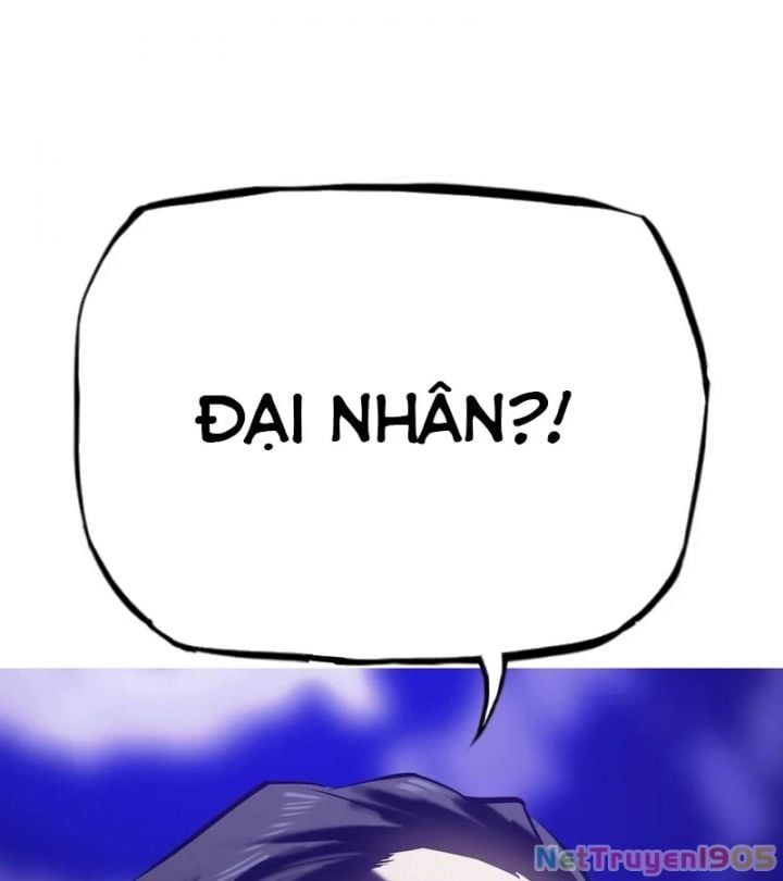 đọc truyện Phong Yêu Vấn Đạo Chương 161 ảnh 102 tại Thiên Thai Truyện