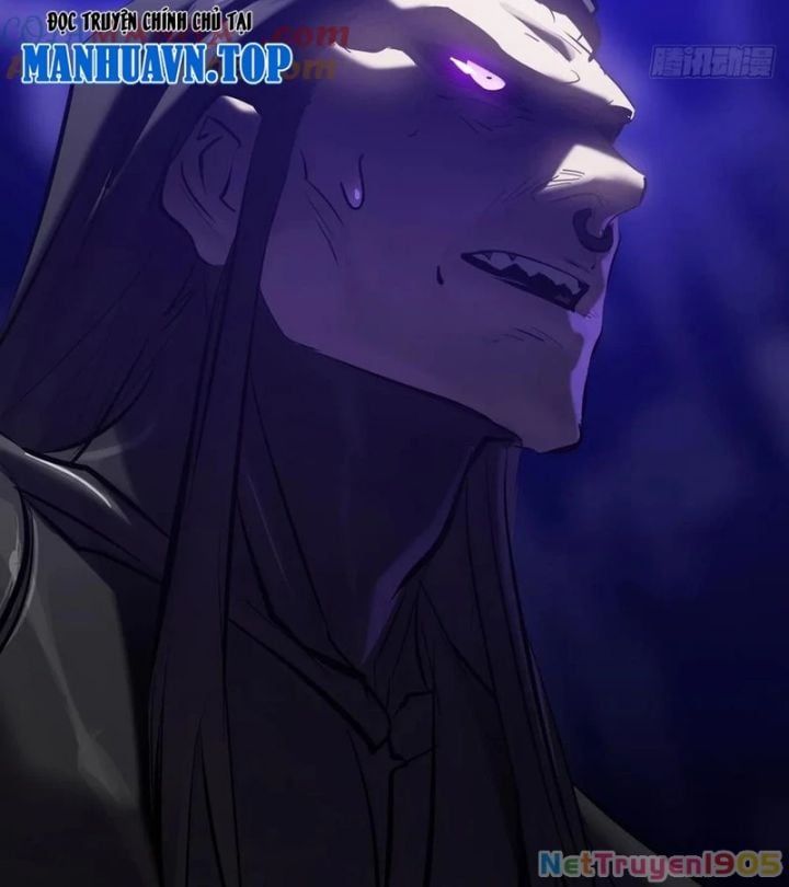 đọc truyện Phong Yêu Vấn Đạo Chương 161 ảnh 103 tại Thiên Thai Truyện