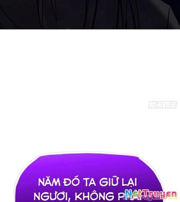 đọc truyện Phong Yêu Vấn Đạo Chương 161 ảnh 104 tại Thiên Thai Truyện