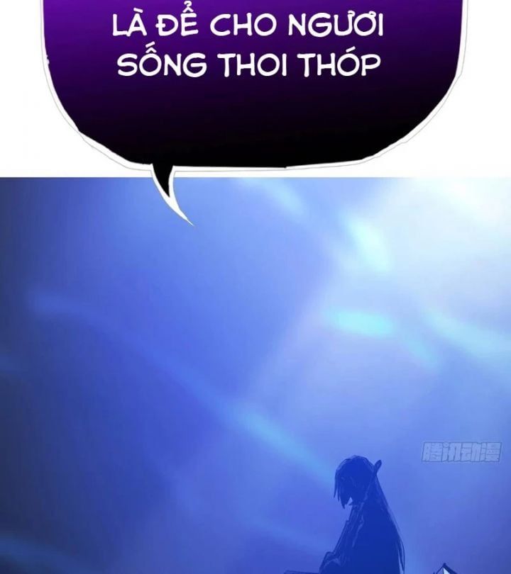 đọc truyện Phong Yêu Vấn Đạo Chương 161 ảnh 105 tại Thiên Thai Truyện