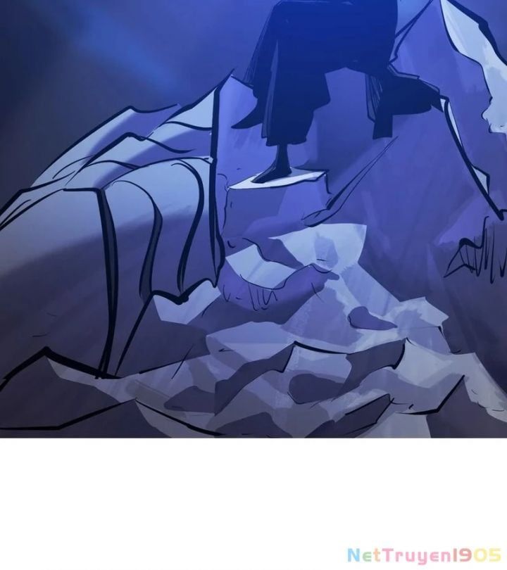 đọc truyện Phong Yêu Vấn Đạo Chương 161 ảnh 106 tại Thiên Thai Truyện