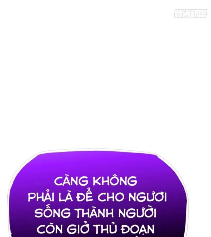 đọc truyện Phong Yêu Vấn Đạo Chương 161 ảnh 107 tại Thiên Thai Truyện