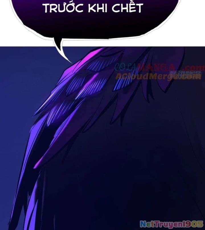 đọc truyện Phong Yêu Vấn Đạo Chương 161 ảnh 108 tại Thiên Thai Truyện