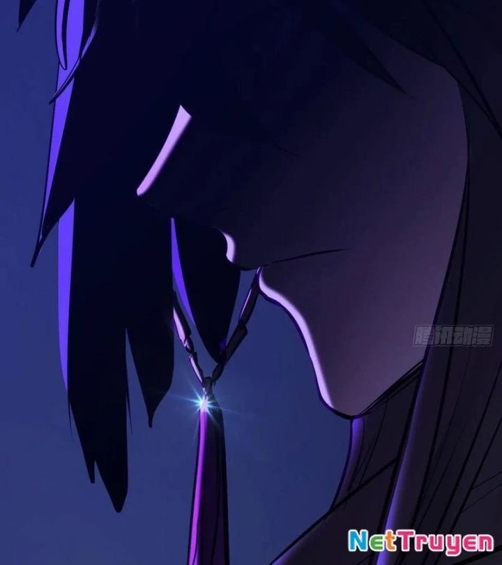 đọc truyện Phong Yêu Vấn Đạo Chương 161 ảnh 109 tại Thiên Thai Truyện