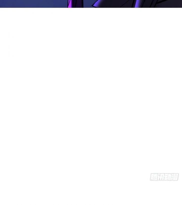 đọc truyện Phong Yêu Vấn Đạo Chương 161 ảnh 110 tại Thiên Thai Truyện