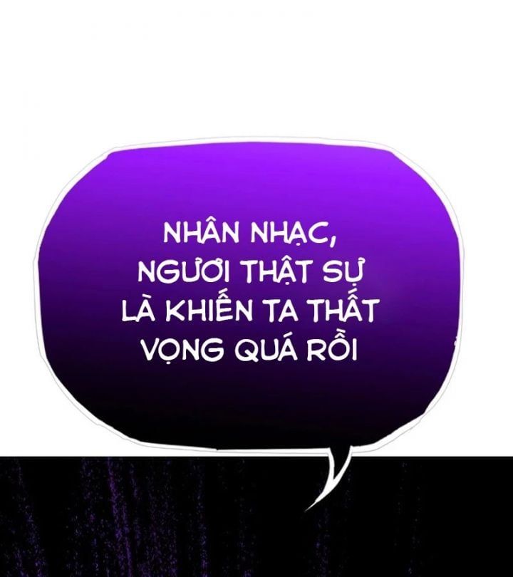 đọc truyện Phong Yêu Vấn Đạo Chương 161 ảnh 111 tại Thiên Thai Truyện