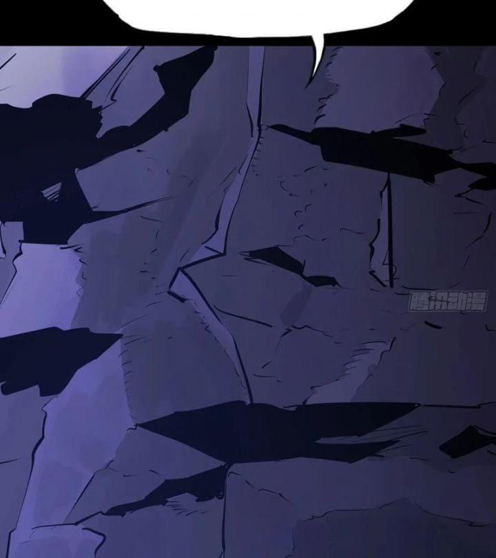 đọc truyện Phong Yêu Vấn Đạo Chương 161 ảnh 13 tại Thiên Thai Truyện