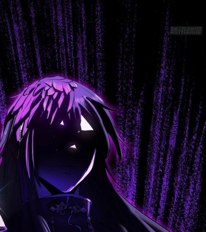 đọc truyện Phong Yêu Vấn Đạo Chương 161 ảnh 112 tại Thiên Thai Truyện