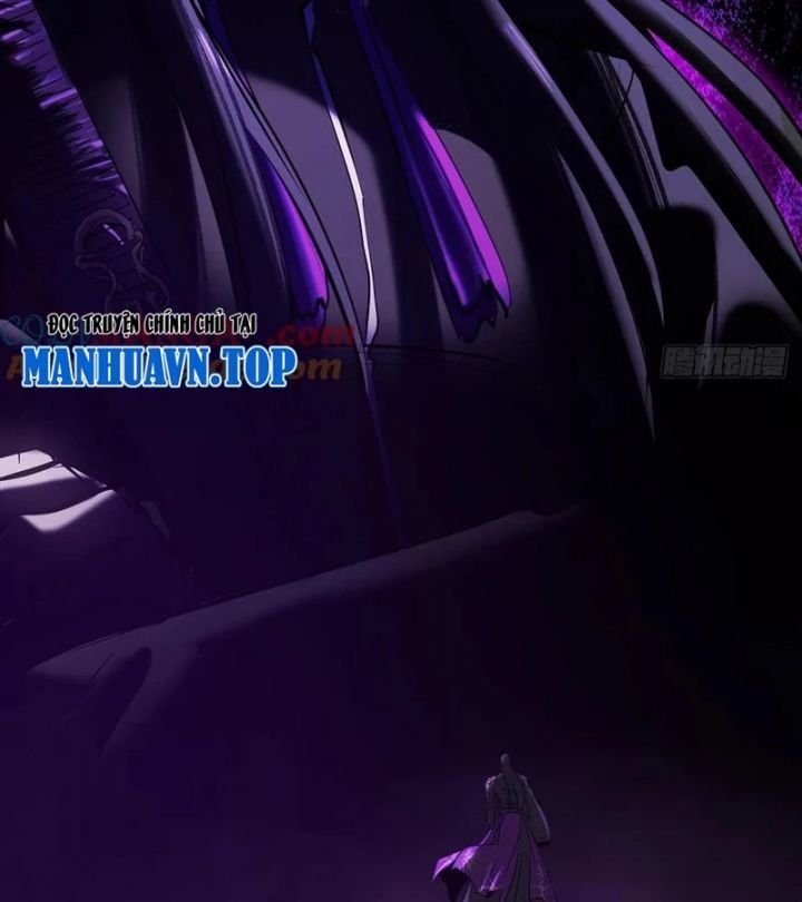 đọc truyện Phong Yêu Vấn Đạo Chương 161 ảnh 113 tại Thiên Thai Truyện