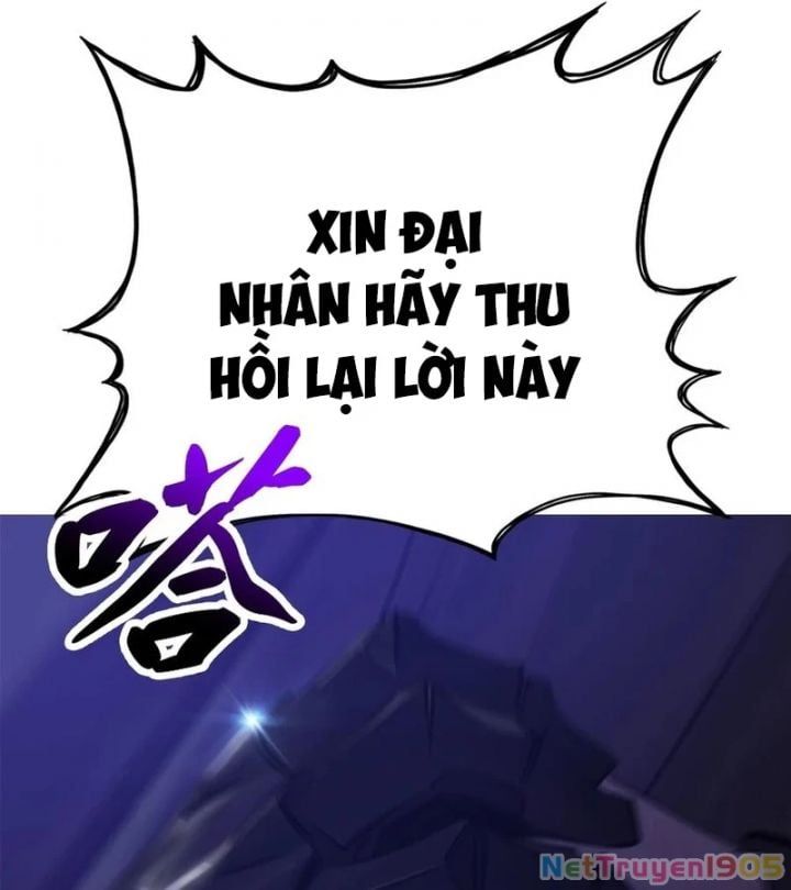 đọc truyện Phong Yêu Vấn Đạo Chương 161 ảnh 115 tại Thiên Thai Truyện