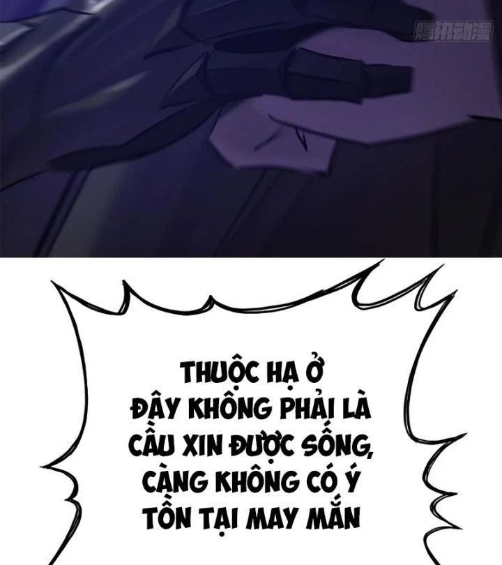 đọc truyện Phong Yêu Vấn Đạo Chương 161 ảnh 116 tại Thiên Thai Truyện