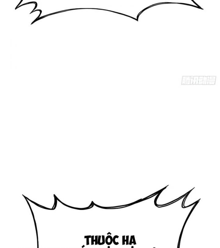 đọc truyện Phong Yêu Vấn Đạo Chương 161 ảnh 117 tại Thiên Thai Truyện