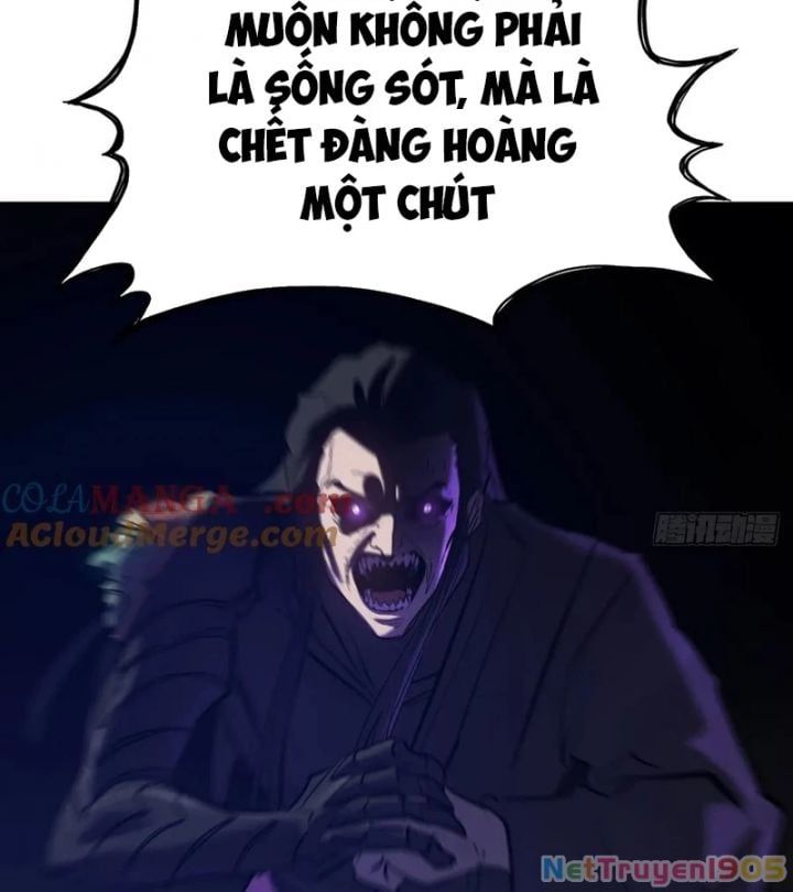 đọc truyện Phong Yêu Vấn Đạo Chương 161 ảnh 118 tại Thiên Thai Truyện