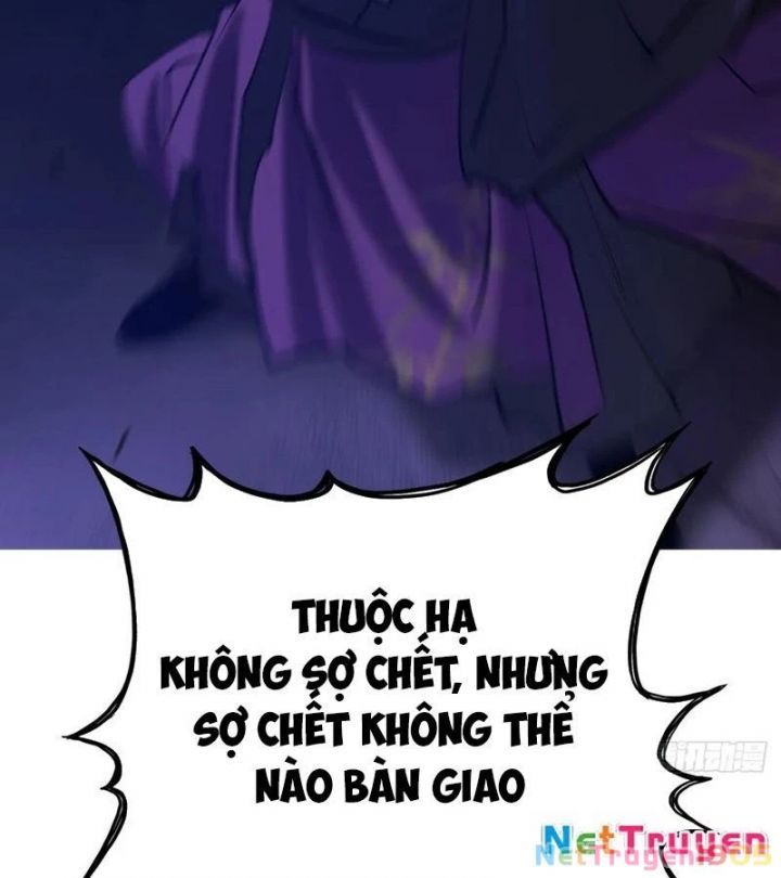 đọc truyện Phong Yêu Vấn Đạo Chương 161 ảnh 119 tại Thiên Thai Truyện