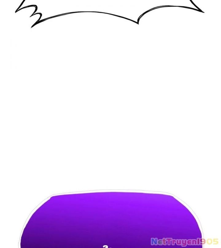 đọc truyện Phong Yêu Vấn Đạo Chương 161 ảnh 120 tại Thiên Thai Truyện