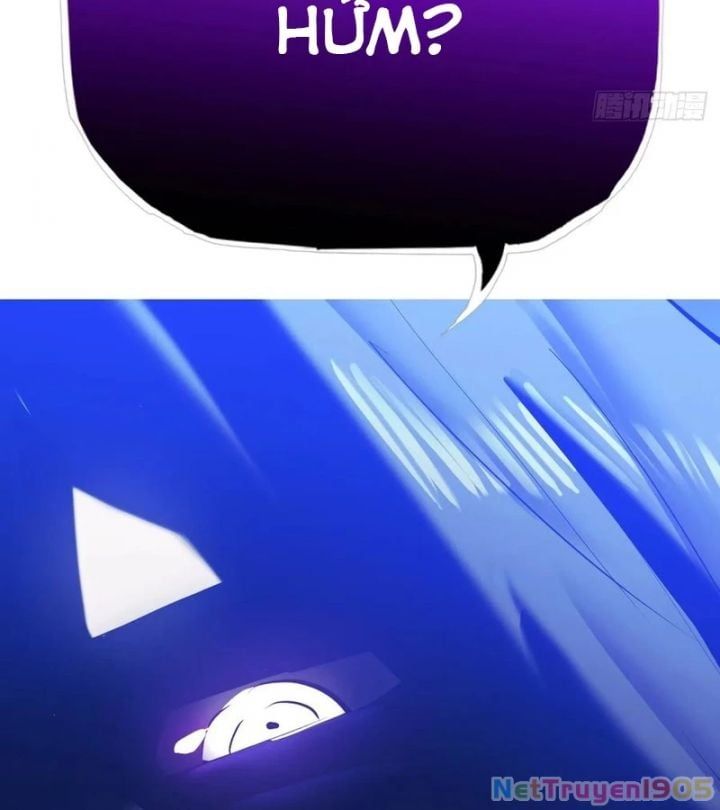 đọc truyện Phong Yêu Vấn Đạo Chương 161 ảnh 121 tại Thiên Thai Truyện