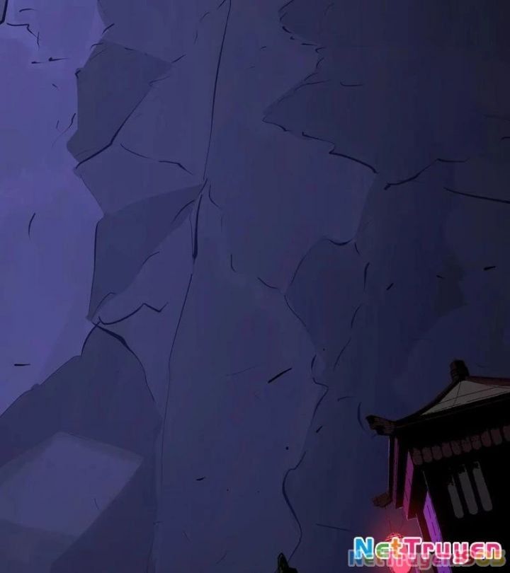 đọc truyện Phong Yêu Vấn Đạo Chương 161 ảnh 14 tại Thiên Thai Truyện