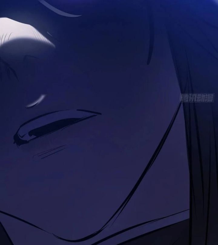 đọc truyện Phong Yêu Vấn Đạo Chương 161 ảnh 122 tại Thiên Thai Truyện