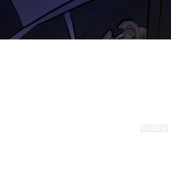 đọc truyện Phong Yêu Vấn Đạo Chương 161 ảnh 123 tại Thiên Thai Truyện